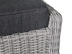 Outdoor Feelings Vicente Hocker