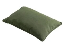 Madison Panama Green Rechthoekig Sierkussen