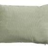 Madison Panama Sage Rechthoekig Sierkussen -Tuin & Buiten Shop 578805 578805 images main madison panama sage breed sierkussen ecommerce