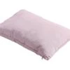 Madison Panama Soft Pink Rechthoekig Sierkussen -Tuin & Buiten Shop 578807 578807 images other madison panama soft pink breed sierkussen 2 ecommerce