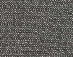 Cosi Fires Cosipillow Knitted Grey 50 X 50 Warmtekussen