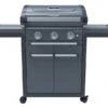 Campingaz 3 Series Premium S Gasbarbecue -Tuin & Buiten Shop 579675 579675 images main campingaz 3 series premium s gasbarbecue ecommerce