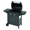 Campingaz 2 Series Classic EXS Vario D Gasbarbecue -Tuin & Buiten Shop 579676 579676 images other campingaz 2 series classic exs vario d gasbarbecue 2 ecommerce