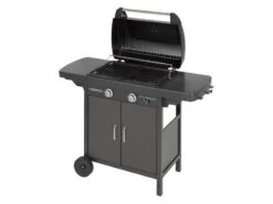 Campingaz 2 Series Classic LX Plus D Gasbarbecue -Tuin & Buiten Shop 579677 579677 images other campingaz 2 series classic lx plus d gasbarbecue 2 ecommerce