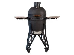 Tuin & Buiten Shop -Tuin & Buiten Shop 579708 579708 images main the bastard medium urban complete 2021 kamado barbecue ecommerce