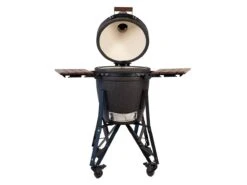 The Bastard Medium Urban Complete 2021 Kamado Barbecue 10 The Bastard Medium Urban Complete 2021 Kamado Barbecue -Tuin & Buiten Shop 579708 579708 images other the bastard medium urban complete 2021 kamado barbecue 3 ecommerce
