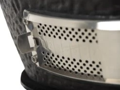 The Bastard Medium Urban Complete 2021 Kamado Barbecue 9 The Bastard Medium Urban Complete 2021 Kamado Barbecue -Tuin & Buiten Shop 579708 579708 images other the bastard medium urban complete 2021 kamado barbecue 4 ecommerce