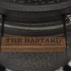 The Bastard Medium Urban Complete 2021 Kamado Barbecue 1 The Bastard Medium Urban Complete 2021 Kamado Barbecue -Tuin & Buiten Shop 579708 579708 images other the bastard medium urban complete 2021 kamado barbecue 5 ecommerce