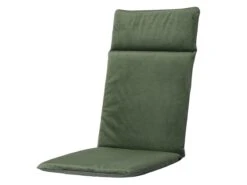 Madison Velvet Green Universeel Tuinkussen -Tuin & Buiten Shop 579906 579906 images main madison velvet green universeel tuinkussen ecommerce