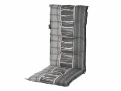 Madison Lines Grey Hoge Rug Tuinkussen -Tuin & Buiten Shop 579920 579920 images main madison lines grey hoge rug tuinkussen ecommerce