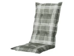 Madison Simon Green Hoge Rug Tuinkussen -Tuin & Buiten Shop 579922 579922 images main madison simon green hoge rug tuinkussen ecommerce