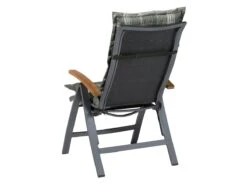 Madison Simon Green Hoge Rug Tuinkussen -Tuin & Buiten Shop 579922 579922 images other madison simon green hoge rug tuinkussen 3 ecommerce