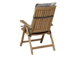 Madison Triangle Grey Hoge Rug Tuinkussen 7 Madison Triangle Grey Hoge Rug Tuinkussen -Tuin & Buiten Shop 579924 579924 images other madison triangle grey hoge rug tuinkussen 3 ecommerce