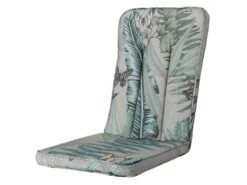 Madison Scott Exelsior Primero Tuinkussen