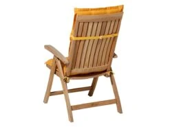 Madison Panama Golden Glow Lage Rug Kussen -Tuin & Buiten Shop 579941 579941 images other madison panama golden glow lage rug kussen 3 ecommerce