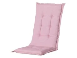 Madison Panama Soft Pink Lage Rug Kussen -Tuin & Buiten Shop 579942 579942 images main madison panama soft pink lage rug kussen ecommerce