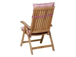 Madison Panama Soft Pink Lage Rug Kussen -Tuin & Buiten Shop 579942 579942 images other madison panama soft pink lage rug kussen 3 ecommerce