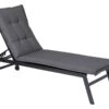 Madison Oxford Grey Outdoor Ligbedkussen 2 Madison Oxford Grey Outdoor Ligbedkussen -Tuin & Buiten Shop 579972 579972 images other madison oxford grey outdoor ligbedkussen 2 ecommerce