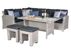 Outdoor Feelings Casablanca Linkse Loungeset 7 Outdoor Feelings Casablanca Linkse Loungeset -Tuin & Buiten Shop 580110 580110 images other casablanca links 2 1 ecommerce