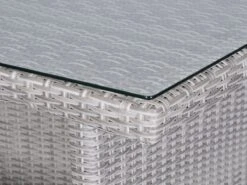 Outdoor Feelings Casablanca Linkse Loungeset 8 Outdoor Feelings Casablanca Linkse Loungeset -Tuin & Buiten Shop 580110 580110 images other casablanca links 3 2 ecommerce