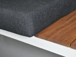 Outdoor Feelings Andrada Loungeset -Tuin & Buiten Shop 580131 580131 images other outdoor feelings andrada loungeset 3 ecommerce