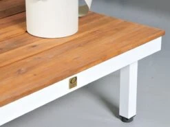 Outdoor Feelings Andrada Loungeset -Tuin & Buiten Shop 580131 580131 images other outdoor feelings andrada loungeset 4 ecommerce