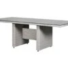 Outdoor Feelings Salvador Tafel -Tuin & Buiten Shop 580142 580142 images main outdoor feelings salvador diningset 2 ecommerce