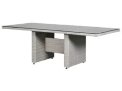 Outdoor Feelings Salvador Tafel