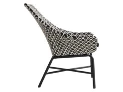 Hartman Delphine Lounge Stoel -Tuin & Buiten Shop 586017 586017 images other hartman delphine lounge stoel 2021 3 ecommerce