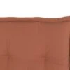 Hartman Cuba Cognac Hoge Rug Tuinkussen -Tuin & Buiten Shop 594371 594371 images other hartman cuba cognac hoge rug tuinkussen 2 ecommerce