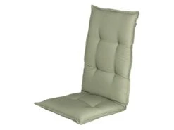 Hartman Cuba Green Hoge Rug Tuinkussen -Tuin & Buiten Shop 594372 594372 images main hartman cuba green hoge rug tuinkussen ecommerce