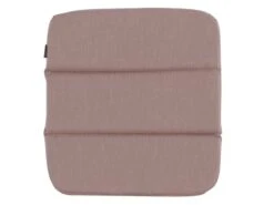 Hartman Jute Delphine Zitkussen