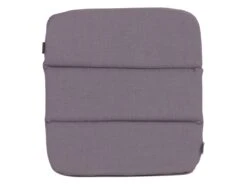 Hartman Seal Grey Delphine Zitkussen