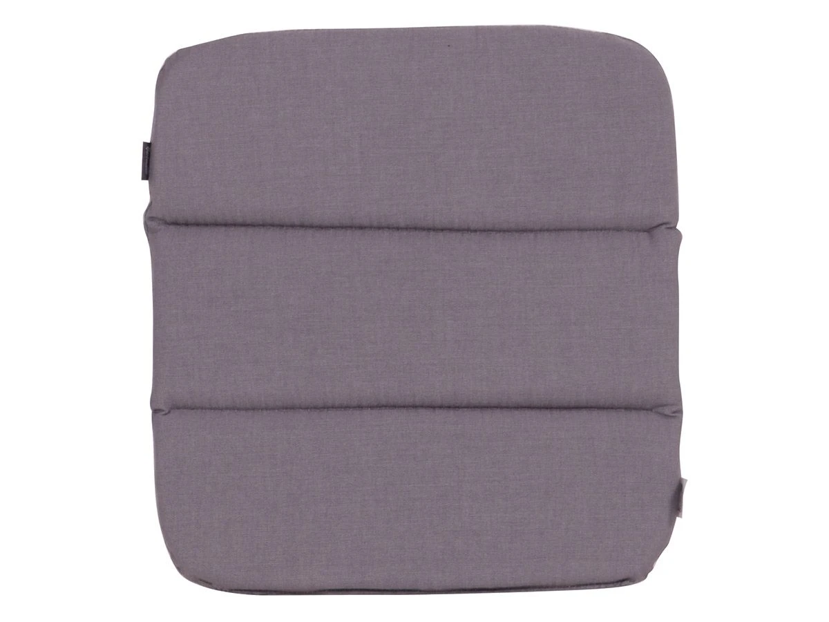 Hartman Seal Grey Delphine Zitkussen 3 Hartman Seal Grey Delphine Zitkussen