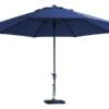Madison Timor Parasol -Tuin & Buiten Shop 594464 594464 images main madison timor parasol blauw ecommerce