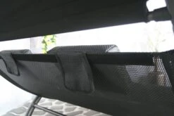 Outdoor Feelings Cuba Ligbed -Tuin & Buiten Shop 594482 594482 images other outdoor feelings cuba loungestoel 6 ecommerce