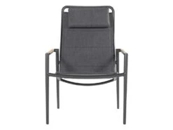 Hartman Galicia Loungestoel -Tuin & Buiten Shop 594531 594531 images other hartman galicia loungestoel 2 ecommerce