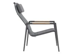 Hartman Galicia Loungestoel -Tuin & Buiten Shop 594531 594531 images other hartman galicia loungestoel 3 ecommerce