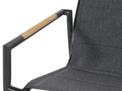 Hartman Galicia Loungestoel -Tuin & Buiten Shop 594531 594531 images other hartman galicia loungestoel 4 ecommerce