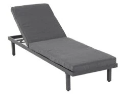 Hartman Aveiro Ligbed 7 Hartman Aveiro Ligbed -Tuin & Buiten Shop 594534 594534 images main hartman aveiro ligbed ecommerce