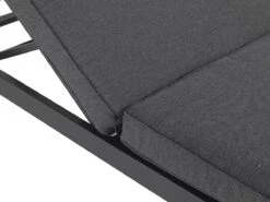 Hartman Aveiro Ligbed 8 Hartman Aveiro Ligbed -Tuin & Buiten Shop 594534 594534 images other hartman aveiro ligbed 3 ecommerce