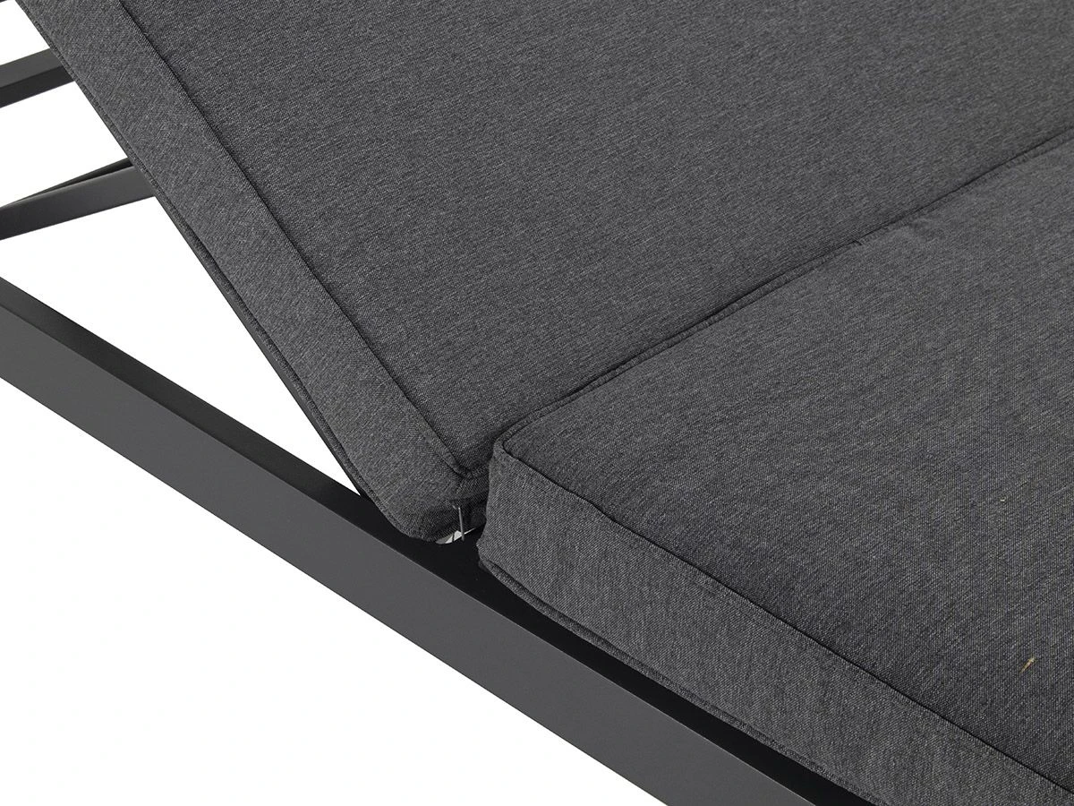 Hartman Aveiro Ligbed 5 Hartman Aveiro Ligbed - Afbeelding 3