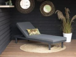 Hartman Aveiro Ligbed 9 Hartman Aveiro Ligbed -Tuin & Buiten Shop 594534 594534 images other hartman aveiro ligbed 4 ecommerce