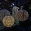 Lumiz Ikat Oval 40 Solar Lampion -Tuin & Buiten Shop 594575 594575 images other lumiz fan round 20 solar lampion 2 ecommerce 12