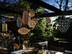 Lumiz Bazaar Long 20 Solar Lampion 9 Lumiz Bazaar Long 20 Solar Lampion -Tuin & Buiten Shop 594575 594575 images other lumiz mandela balloon 30 solar lampion 2 ecommerce 7