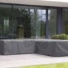Winza Deluxe 280x230x80 L Loungesethoes