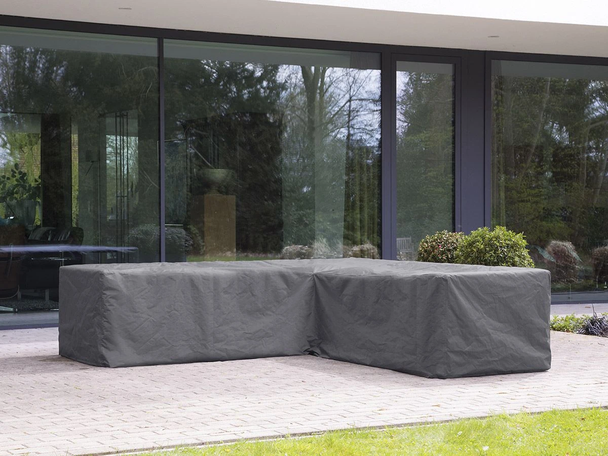 Winza Deluxe 280x230x80 R Loungesethoes 3 Winza Deluxe 280x230x80 R Loungesethoes