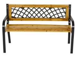 Outdoor Feelings York Tuinbank -Tuin & Buiten Shop 601591 601591 images other outdoor feelings york tuinbank 2 ecommerce