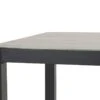 Hartman Jill Rondo Carbon Black Tafel -Tuin & Buiten Shop 601671 601671 images other hartman jill rondo carbon black tafel 3 ecommerce