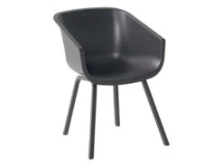 Hartman Amalia Element Diningstoel -Tuin & Buiten Shop 601674 601674 images main hartman amalia element diningstoel xerix 1 ecommerce